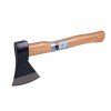 Sekera WESTBERG 800g 41cm násada drevo