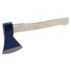 Sekera 1000g 46cm násada drevo