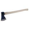 Sekera 1250g 73cm násada drevo