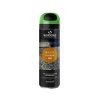 Sprej fluorescenčný S-MARK 6M zelený 500ml