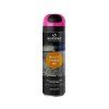 Sprej fluorescenčný S-MARK 6M ružový 500ml