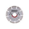 Kotúč diamantový DIAMANT 110x1.7x22.2mm segment