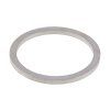 Krúžok redukčný D30/D25