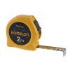 Meter zvinovací KOMELON 2mx16mm KMC2074N