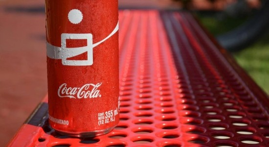 Mohou diabetici pít Coca-Colu?
