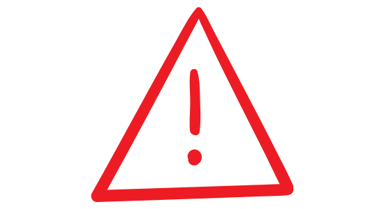 Problém s propojením senzoru iCan i3 byl odstraněn