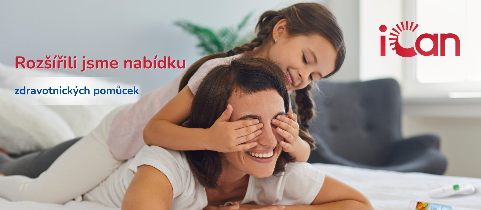 Rozšířili jsme nabídku