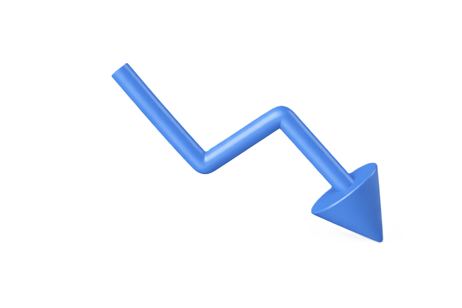 Cenově dostupné – iCan i3