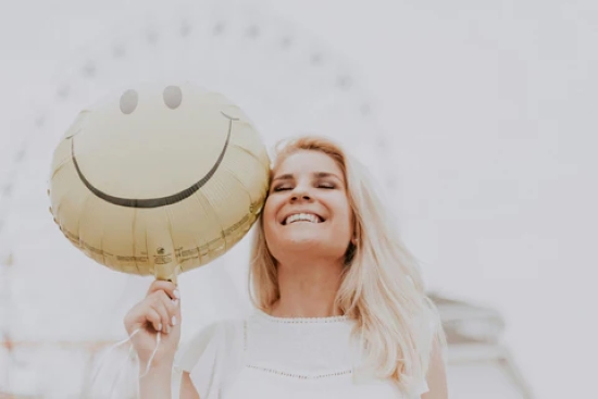 pexels-stockphotoartist-1236678_480x480