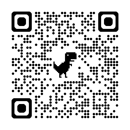 qrcode_apps.apple.com