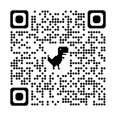 qrcode_play.google.com