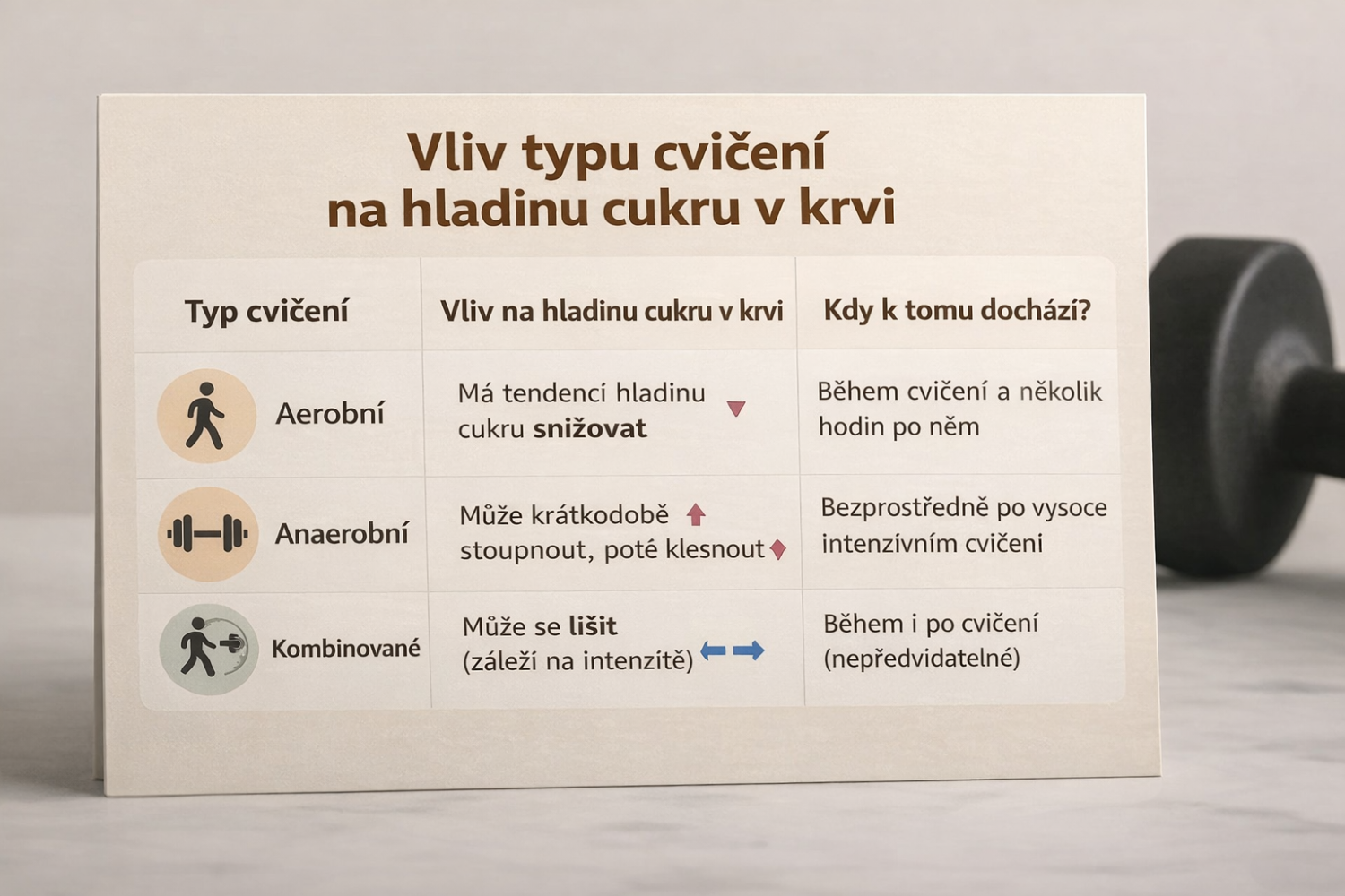 typ_cviceni_diabetes