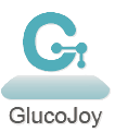 GlucoJoy