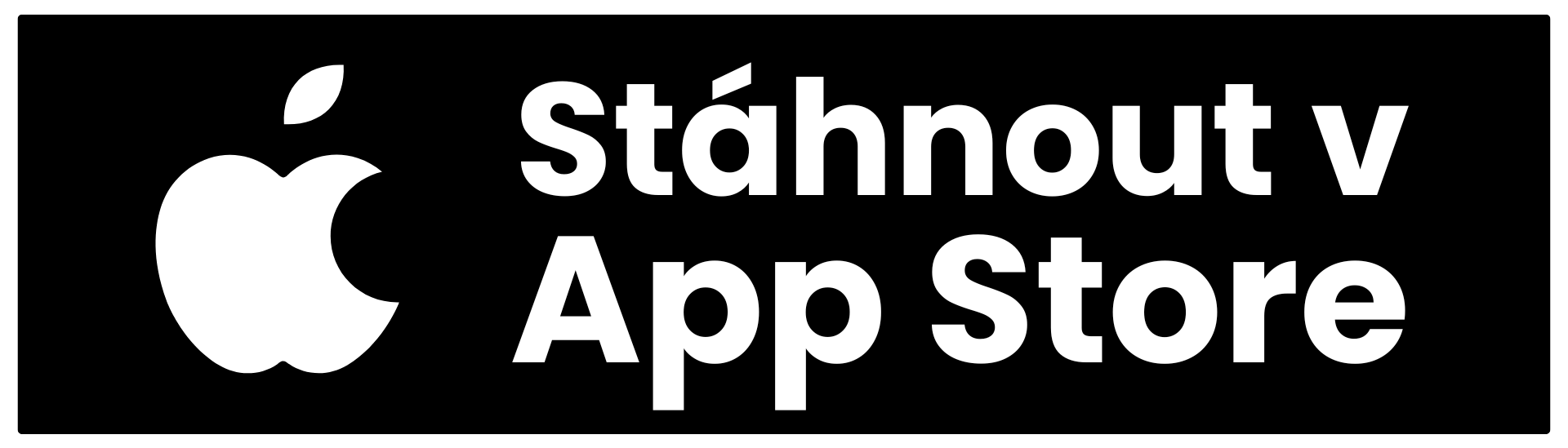App Store