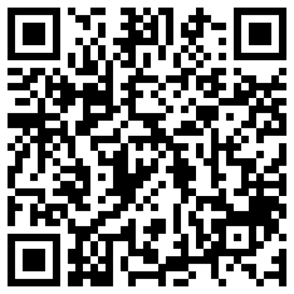 QR – Google Play