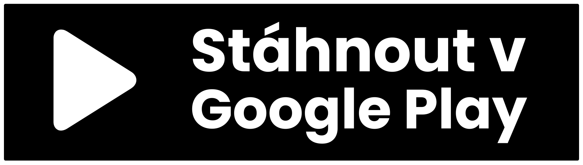 Google Play
