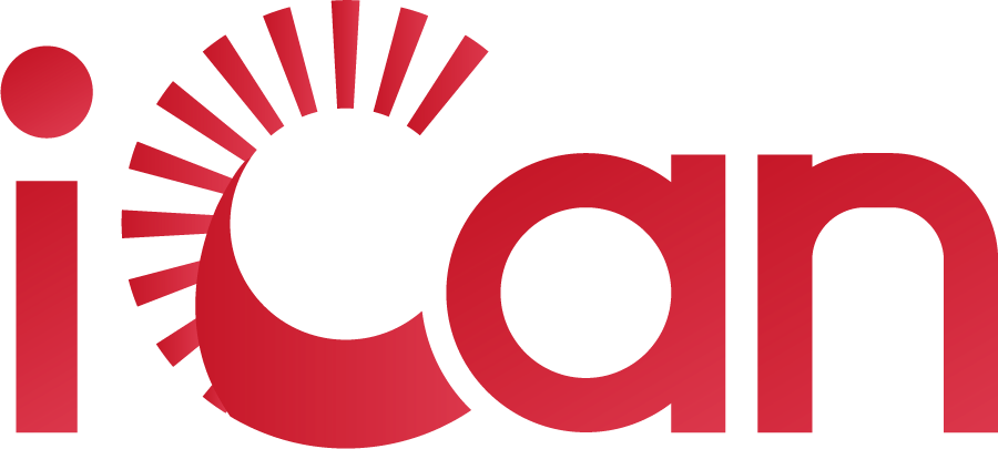 LogoiCan