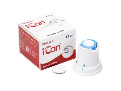 iCani3
