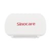 davkovac tablet sinocare