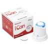 iCani3