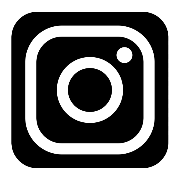Black-icon-Instagram-logo-transparent-PNG