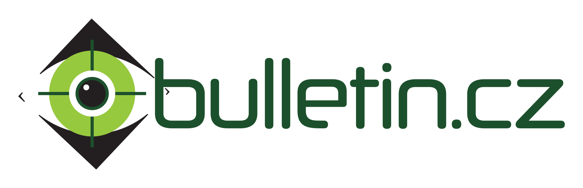 Logo_Bulletin_2022_bezpopisek_krivky