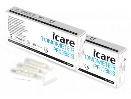 2iCare TP022 probes 052021 no background