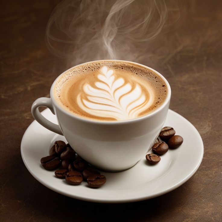 Arabicaffè – Káva s tradíciou, ktorá stojí na kvalite a odbornosti