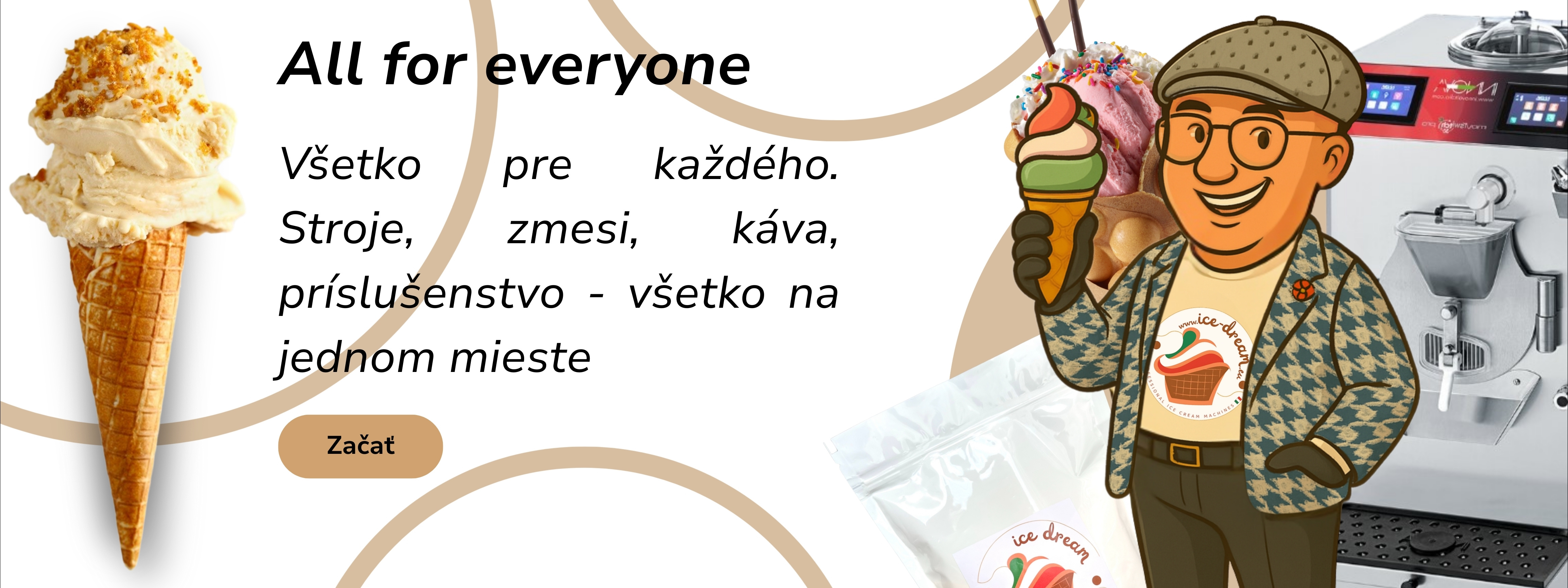 Do domácnosti