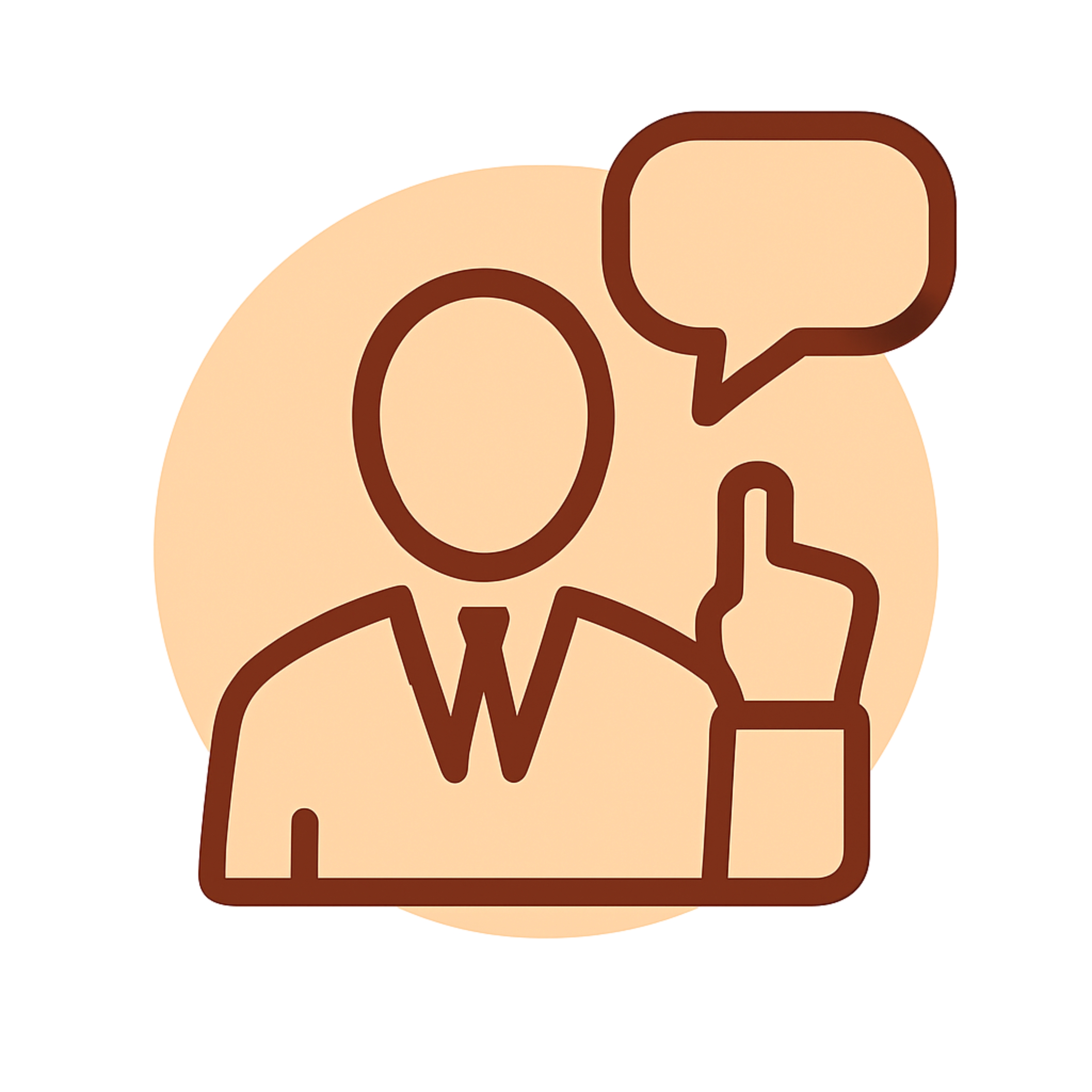 Odborné poradenstvo