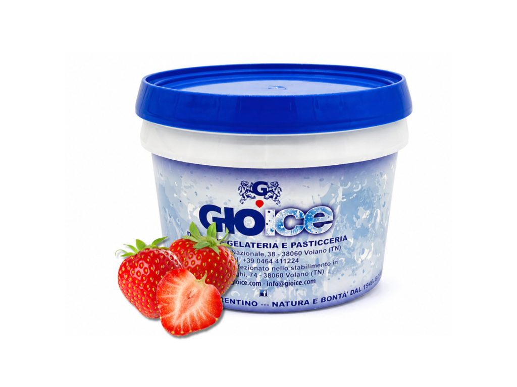 Fotky produktov Ice Dream web – kópia (13)