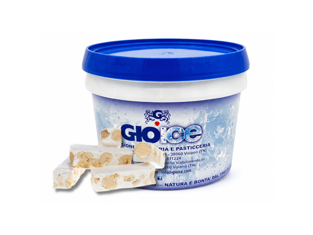 Fotky produktov Ice Dream web – kópia (19)