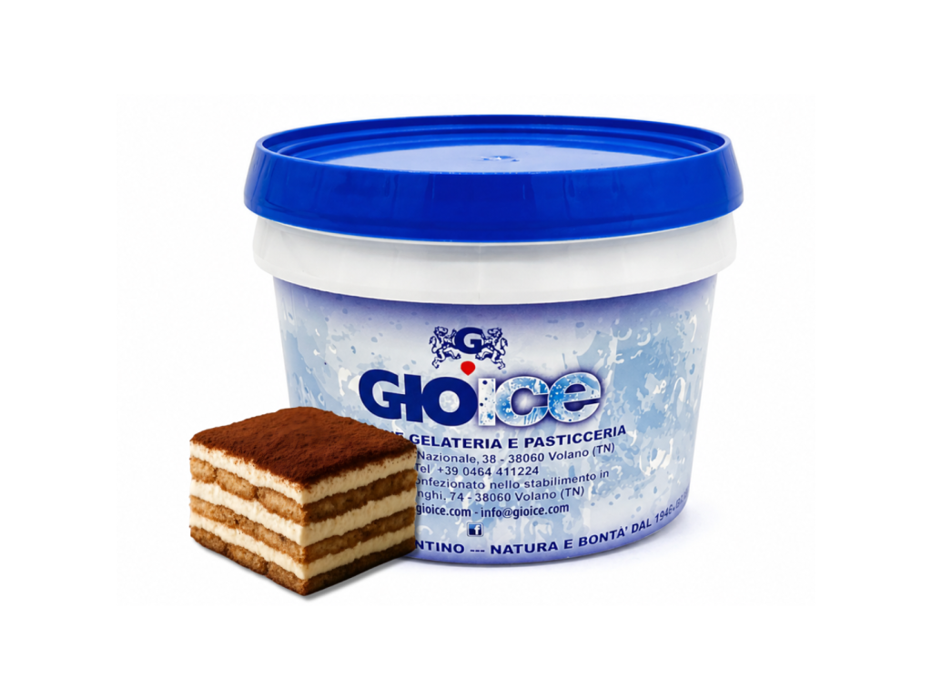 Fotky produktov Ice Dream web – kópia (20)