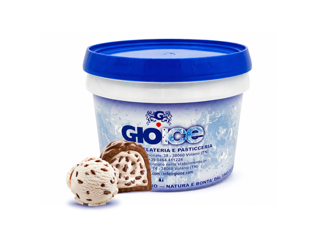Fotky produktov Ice Dream web – kópia (22)