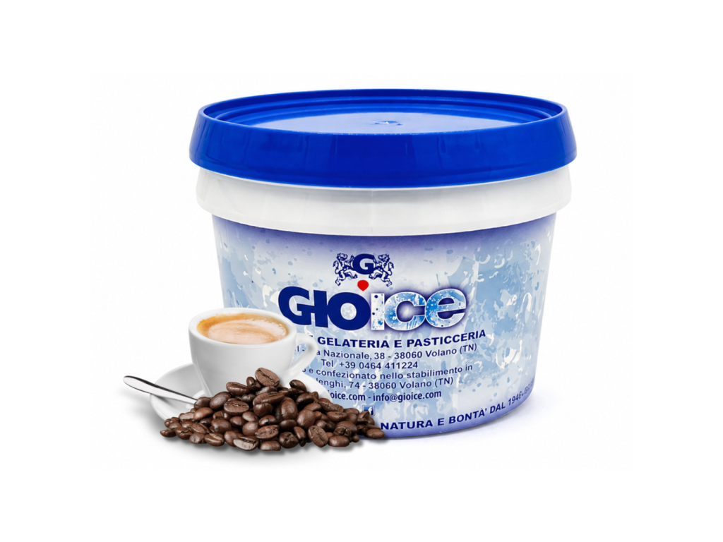 Fotky produktov Ice Dream web – kópia (75)