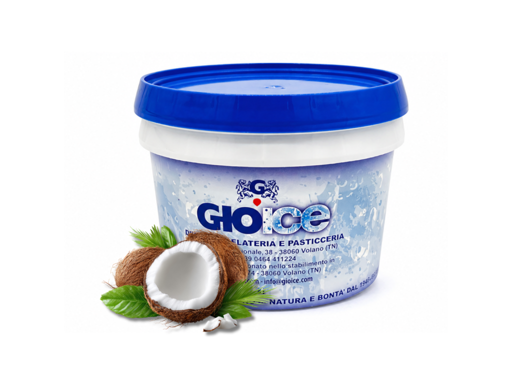 Fotky produktov Ice Dream web – kópia (80)