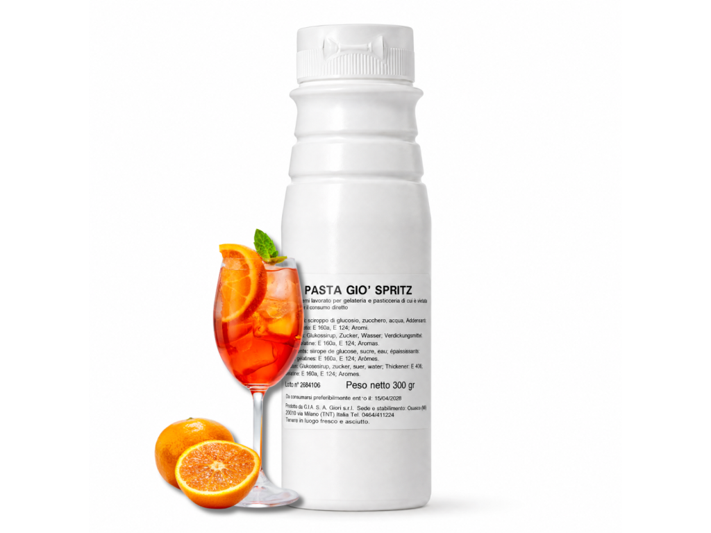 Fotky produktov Ice Dream web – kópia 2026 06 02T081847.991