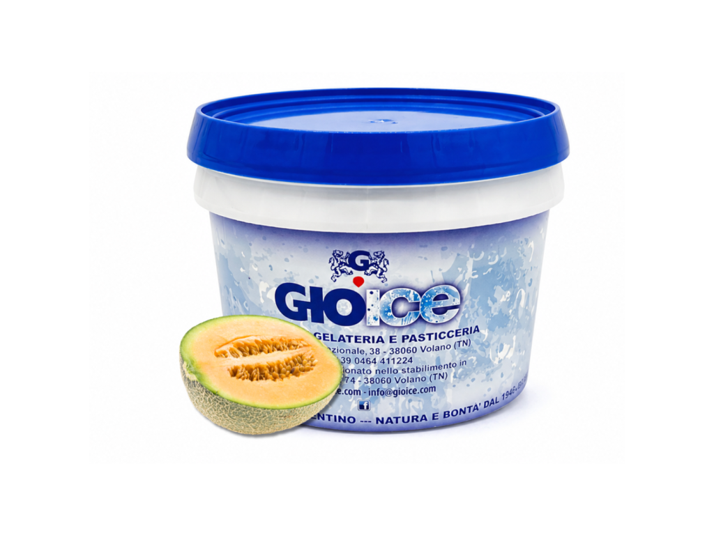 Fotky produktov Ice Dream web – kópia (4)