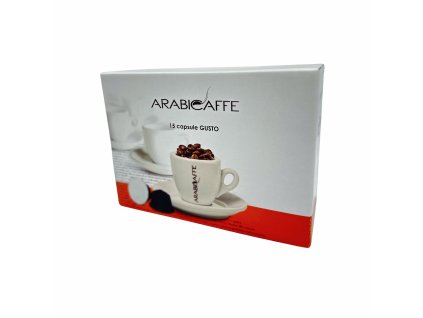 Dizajn bez názvu (19)