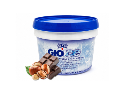 Fotky produktov Ice Dream web – kópia (74)