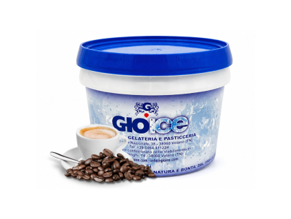 Fotky produktov Ice Dream web – kópia (75)