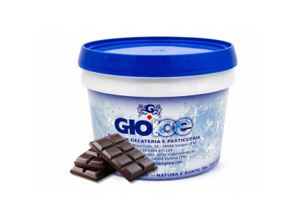 Fotky produktov Ice Dream web – kópia (84)