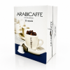 nespresso2