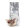 Fotky produktov Ice Dream web – kópia (25)