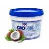 Fotky produktov Ice Dream web – kópia (80)