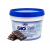 Fotky produktov Ice Dream web – kópia (84)