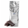 Fotky produktov Ice Dream web – kópia (83)