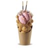 wbw300 bubble cone ds 1118 rgb
