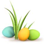 Vážení zákazníci