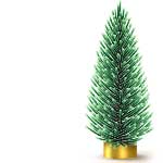 Vážení zákazníci